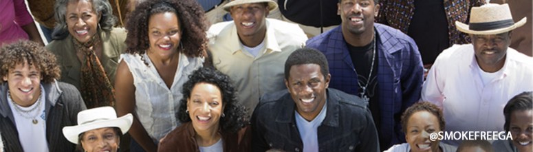 GA_Tobacco_bannerpage2