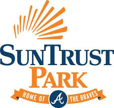 suntrust
