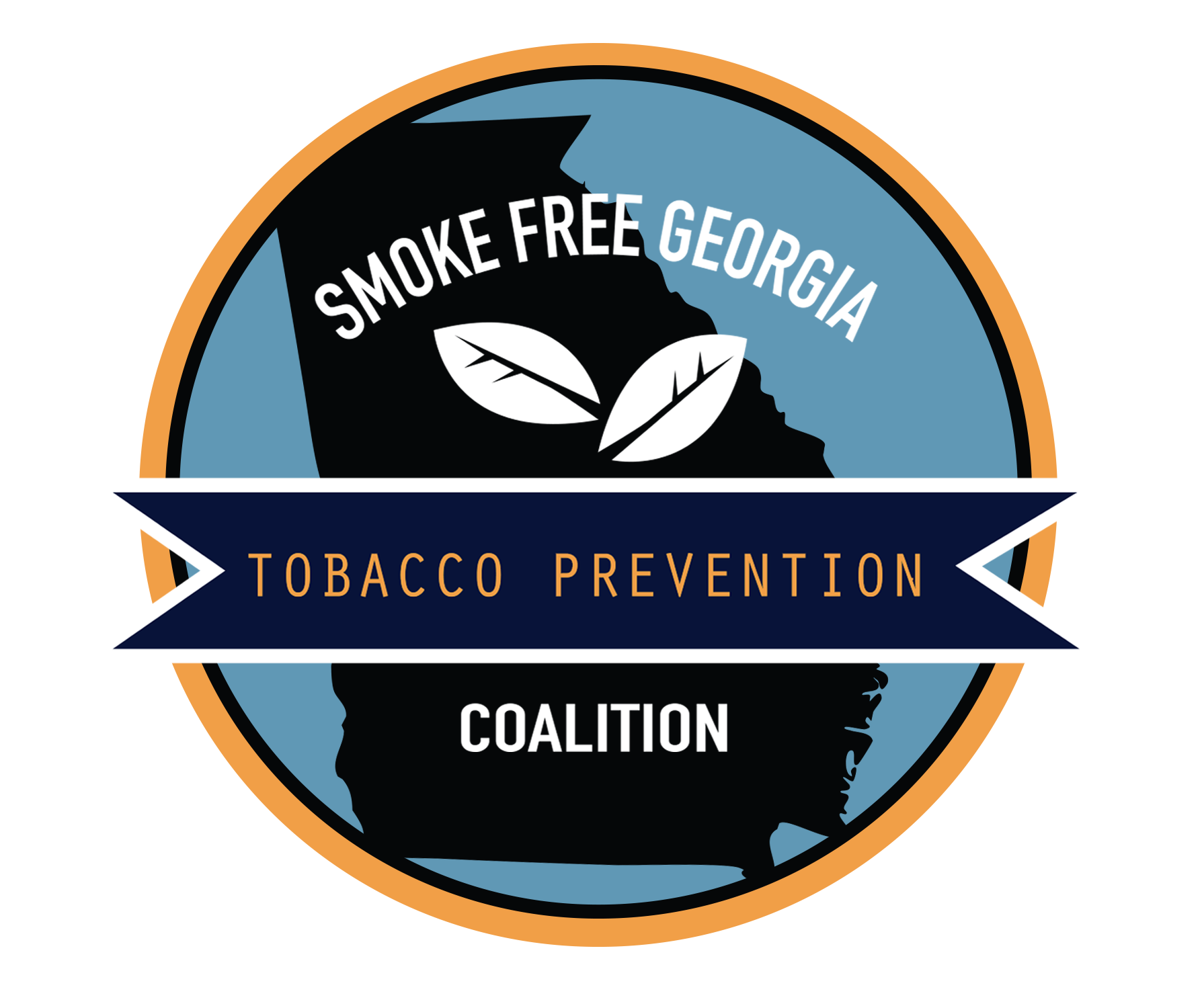 tobacco free georgia About Us – Smoke Free Georgia Coalition